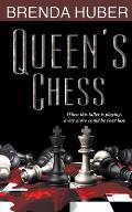 Queen's Chess