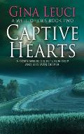 Captive Hearts