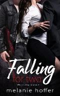 Falling for Two