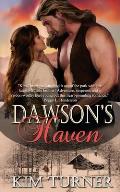 Dawson's Haven