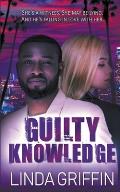 Guilty Knowledge
