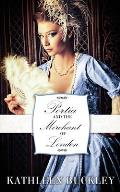 Portia and the Merchant of London