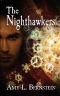 The Nighthawkers