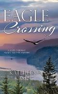 Eagle Crossing