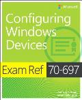 Exam Ref 70 697 Configuring Windows Devices