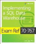 Exam Ref 70 767 Implementing a SQL Data Warehouse