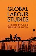 Global Labour Studies