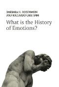 What is the History of Emotions
