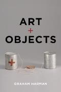 Art & Objects