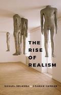 The Rise of Realism