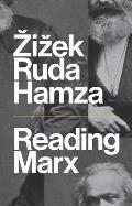 Reading Marx