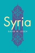 Syria A Modern History