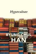 Hyperculture Culture & Globalisation