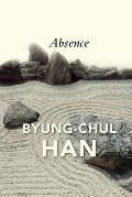 Absence: On the Culture and Philosophy of the Far East