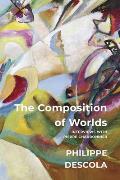 The Composition of Worlds: Interviews with Pierre Charbonnier