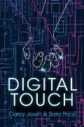 Digital Touch