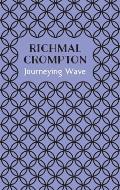 Journeying Wave
