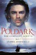 Poldark The Complete Scripts Series 1