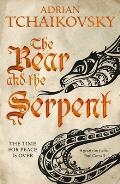 The Bear & the Serpent