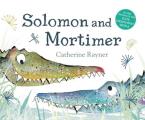 Solomon & Mortimer