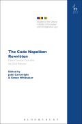 The Code Napol?on Rewritten: French Contract Law after the 2016 Reforms