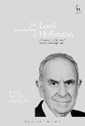 The Jurisprudence of Lord Hoffmann: A Festschrift in Honour of Lord Leonard Hoffmann