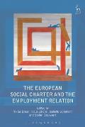 The European Social Charter and Employment Relation