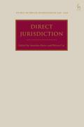 Direct Jurisdiction: Asian Perspectives