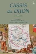 Cassis de Dijon: 40 Years on