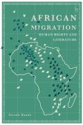 African Migration, Human Rights and Literature