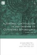 Economic Cooperation in the Shadow of Contested Sovereignty: Divided Nations
