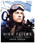 High Fliers Airmen of Achievement in Wartime