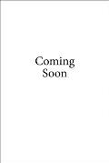 Mob School Survivor The Creeper Diaries an Unofficial Minecrafters Novel Book One