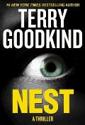 Nest A Thriller