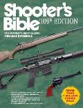 Shooters Bible 109th Edition