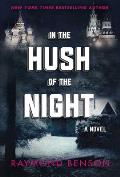 In the Hush of the Night A Novel