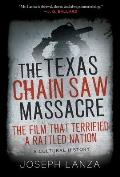 Texas Chainsaw Massacre & Its Terrifying Times