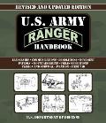 US Army Ranger Handbook Revised & Updated