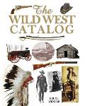 Wild West Catalog