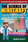 Science of Minecraft