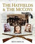 The Hatfields & the McCoys