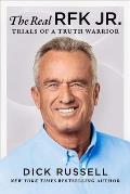 Real RFK Jr An In Depth Look at the Man & His Mission