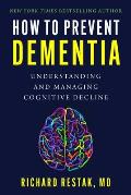 How to Prevent Dementia