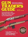 Gun Traders Guide Forty Fifth Edition