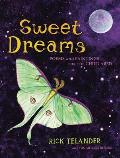 Sweet Dreams: Poems and Paintings for the Child Abed