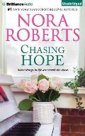 Chasing Hope: Taming Natasha, Luring a Lady