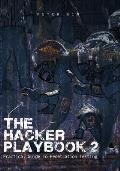 Hacker Playbook 2