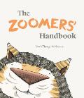 Zoomers Handbook
