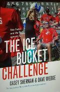 Ice Bucket Challenge Pete Frates & the Fight Against ALS