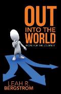 Out Into the World: Hope for the Journey